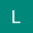 Bemerano