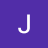jajakkaskdkjd